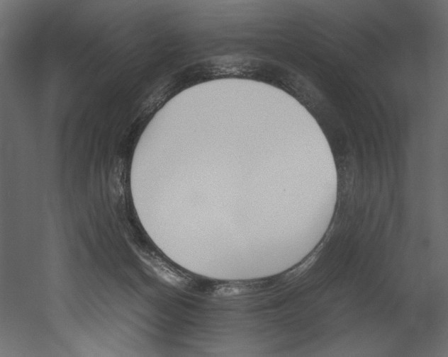 X0000053010174200507081031