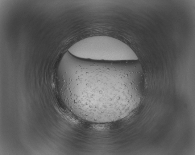 X0000053010187200507081031