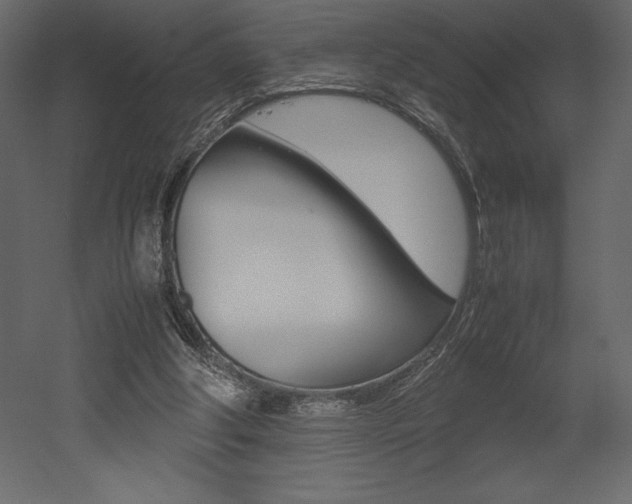 X0000053010202200507081030