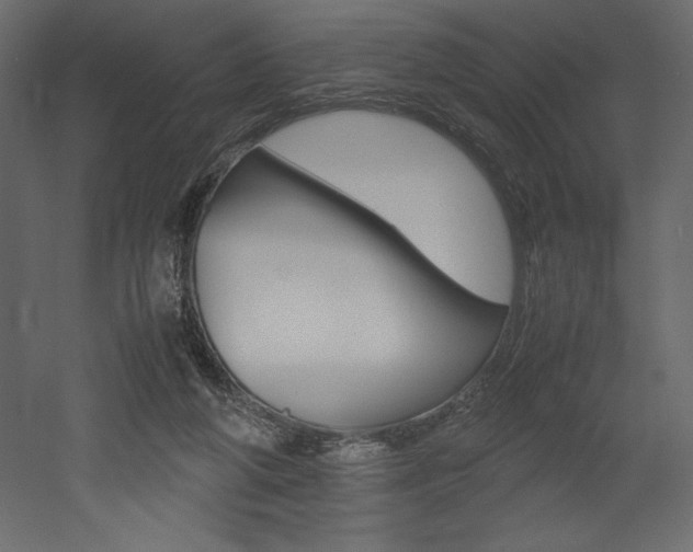 X0000053010210200507081030