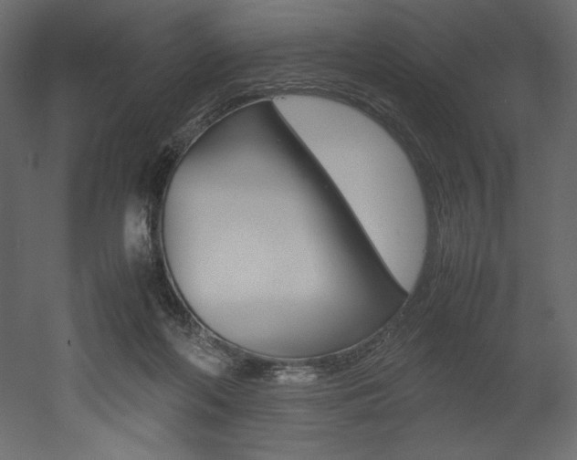 X0000053010214200507081030