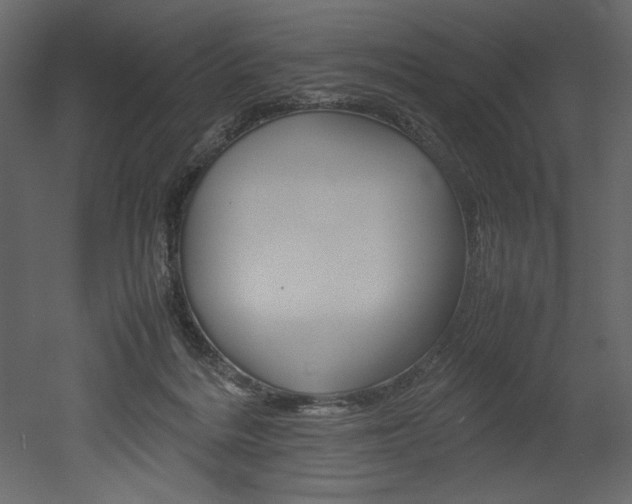 X0000053010220200507081030