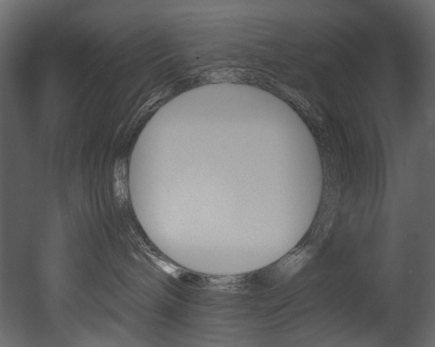 X0000053010240200507081029