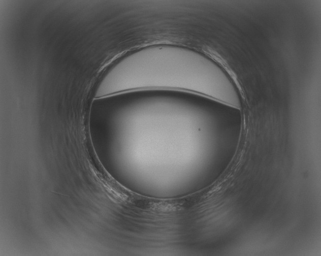 X0000053010249200507081029