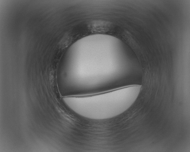 X0000053010271200507081029