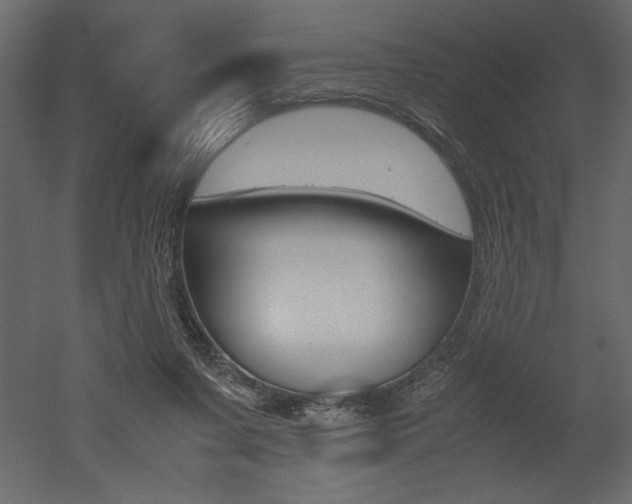 X0000053010311200507081028