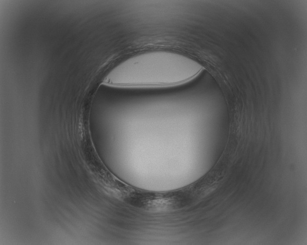 X0000053010312200507081028