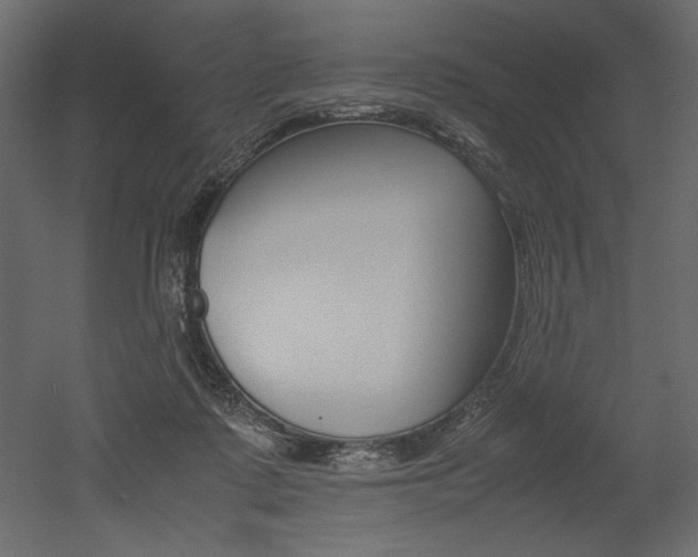 X0000053010315200507081028