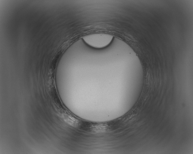 X0000053010318200507081028