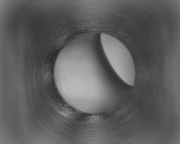 X0000053010320200507081028