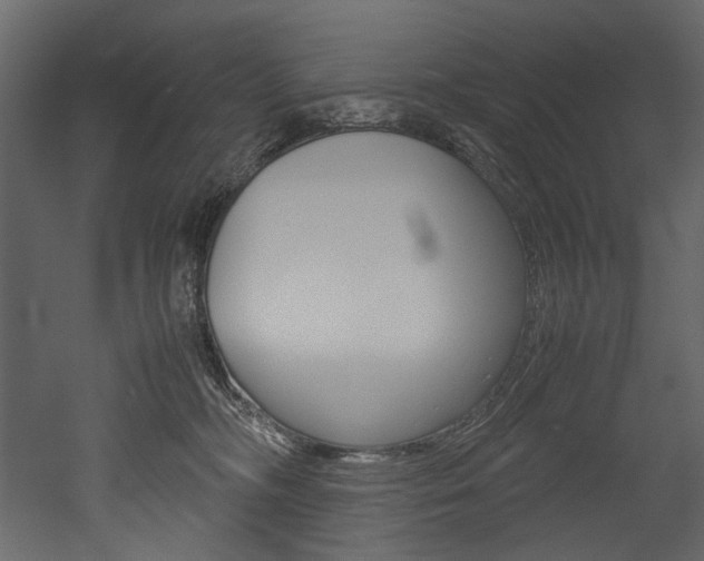 X0000053010326200507081028