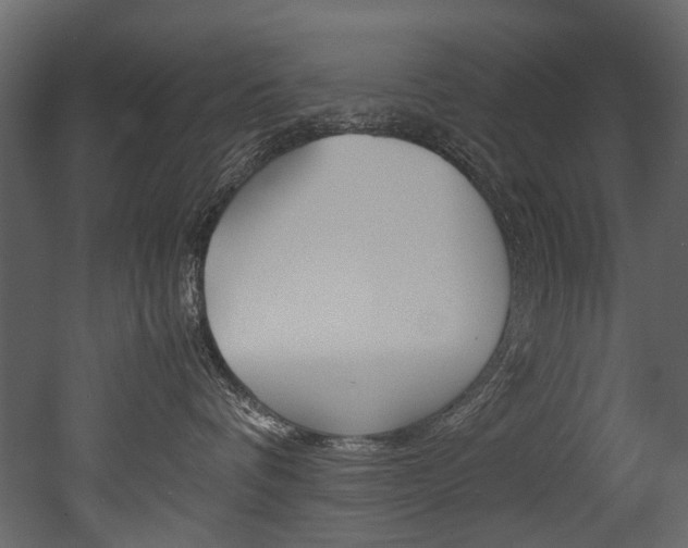 X0000053010336200507081028