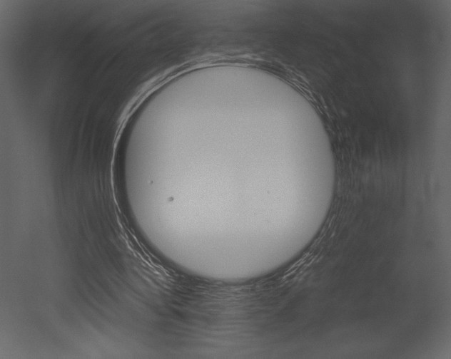 X0000053010340200507081027