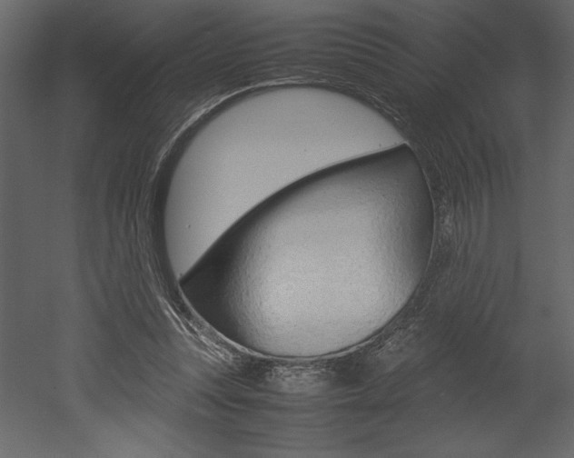 X0000053010351200507081027