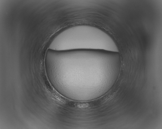 X0000053010355200507081027