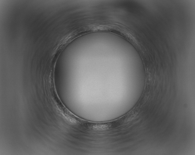 X0000053010357200507081027
