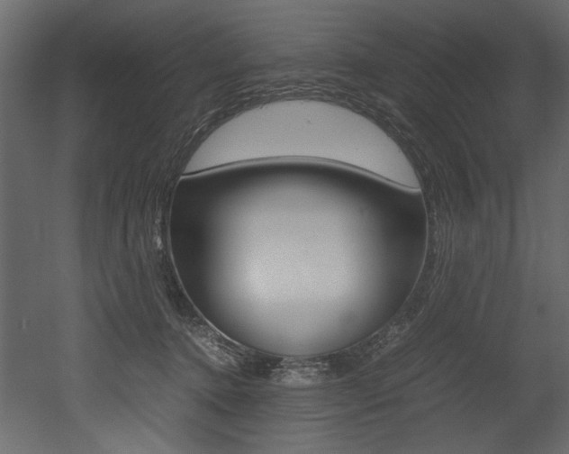 X0000053010368200507081027