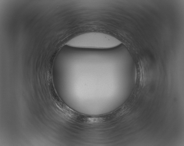 X0000053010371200507081027