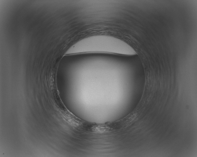 X0000053010372200507081027