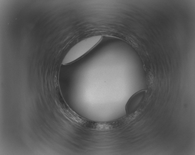 X0000053010376200507081028
