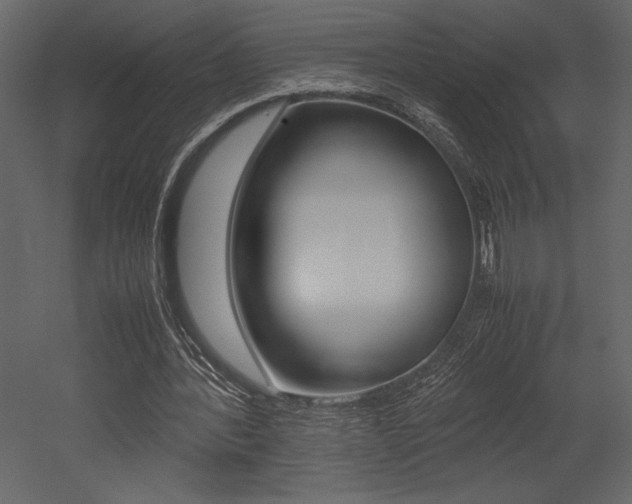 X0000053010388200507081027