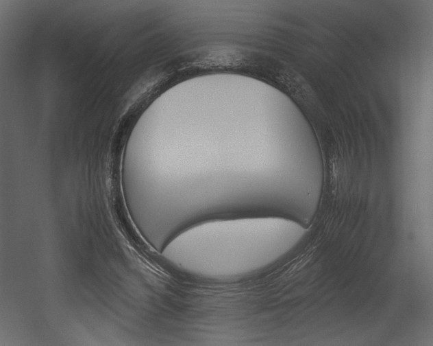 X0000053010396200507081027