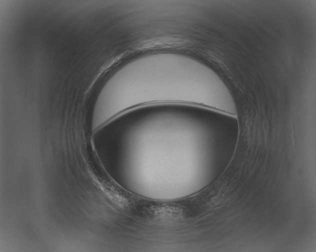 X0000053010400200507081027
