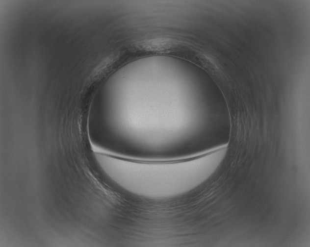 X0000053010404200507081027