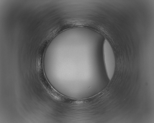 X0000053010406200507081027