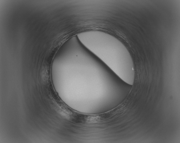 X0000053010410200507081026