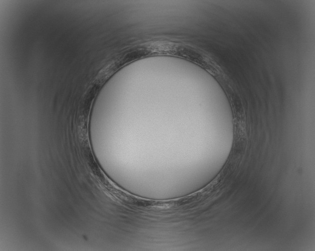 X0000053010411200507081026