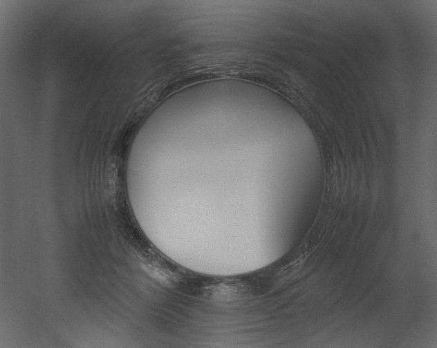 X0000053010412200507081026