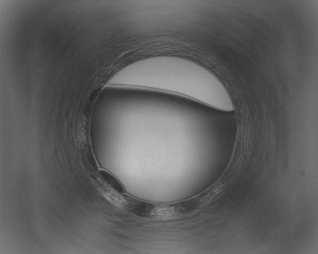 X0000053010413200507081026