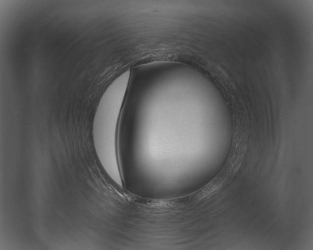 X0000053010432200507081026