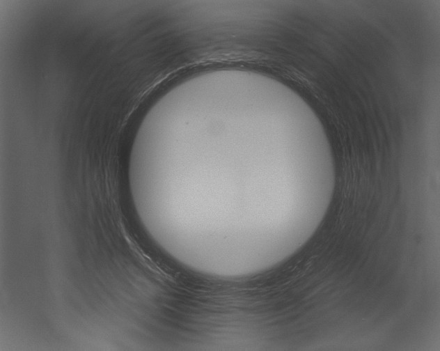 X0000053010448200507081026