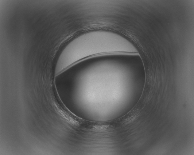X0000053010450200507081026