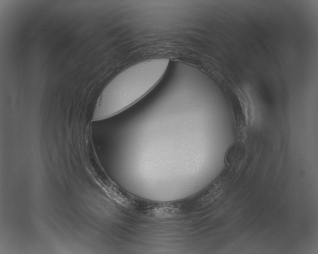 X0000053010468200507081026