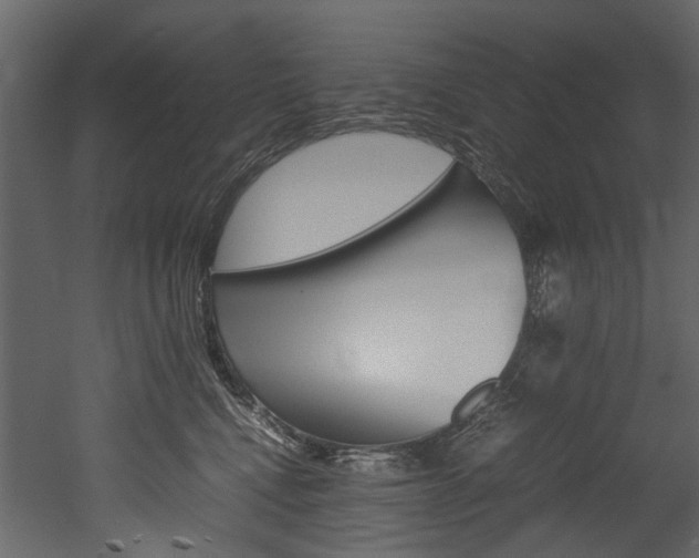 X0000053010472200507081026