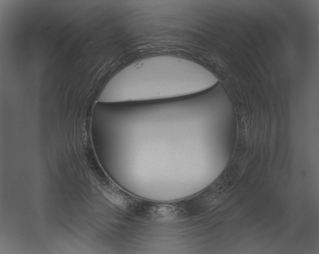X0000053010506200507081025