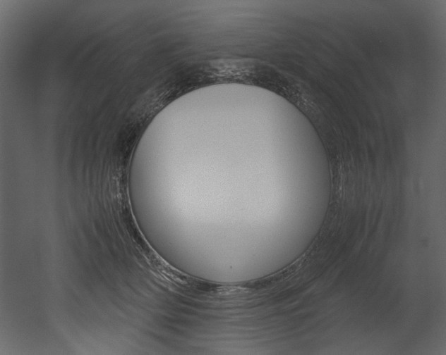 X0000053010514200507081025