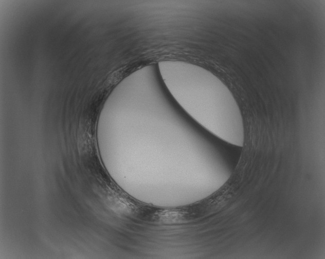 X0000053010518200507081025
