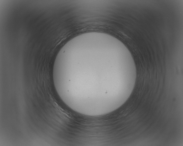 X0000053010556200507081024