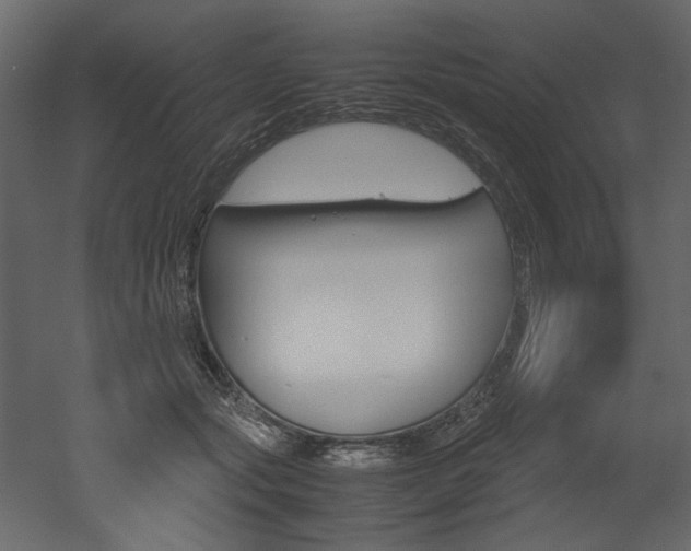 X0000053010557200507081024