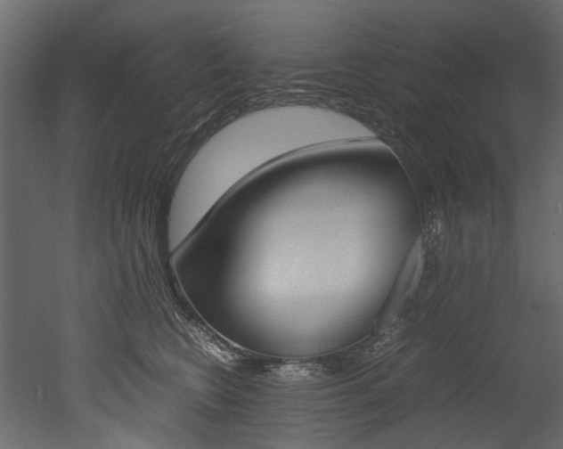 X0000053010566200507081024