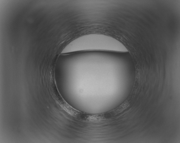 X0000053010568200507081024