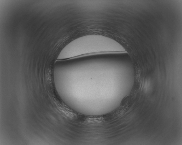 X0000053010571200507081024