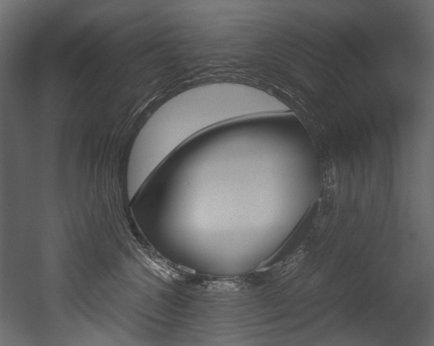 X0000053010572200507081024