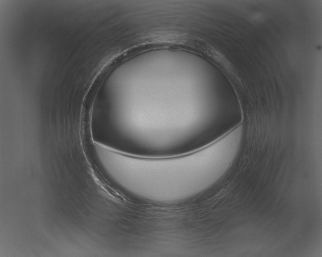 X0000053010580200507081024