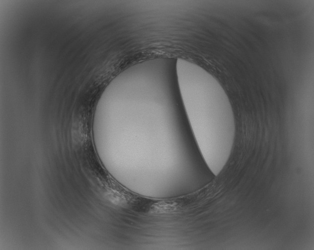 X0000053010606200507081023