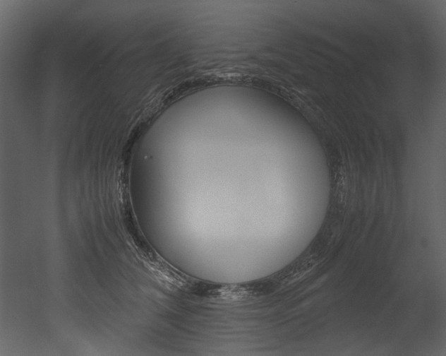 X0000053010612200507081023